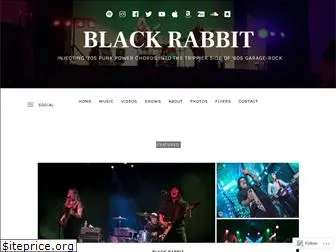 blackrabbitvt.com