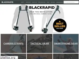 blackrapid.com