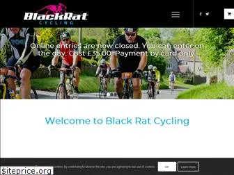 blackratcycle.co.uk