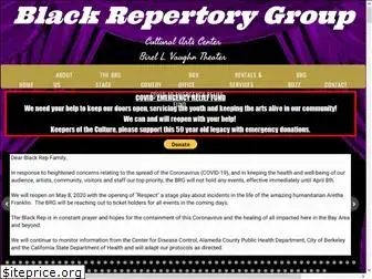 blackrepertorygroup.com