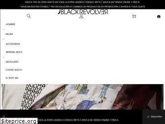 blackrevolversb.com