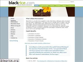 blackrice.com