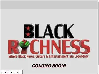 blackrichness.com