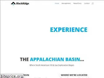 blackridgeusa.com