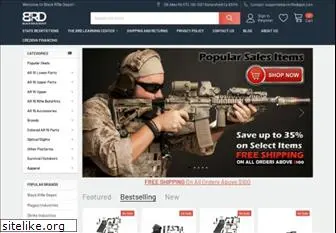 blackrifledepot.com