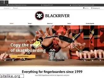 blackriver-shop.com