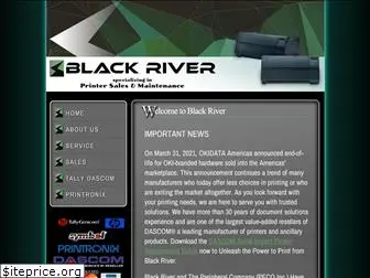 blackriver.com