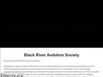 blackriveraudubon.org