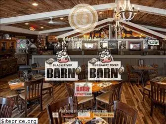 blackriverbarn.com