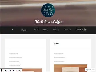 blackrivercoffee.wordpress.com