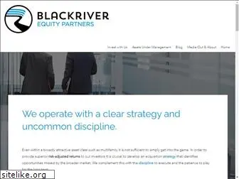 blackriverep.com