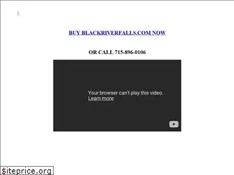 blackriverfalls.com