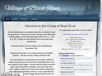 blackriverny.org