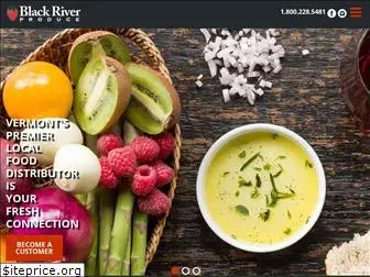 blackriverproduce.com