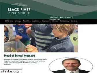 blackriverpublicschool.org