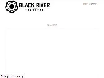 blackrivertactical.com