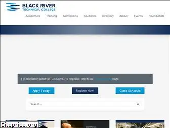 blackrivertech.org