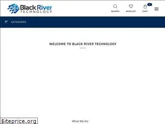 blackrivertechnology.com.au