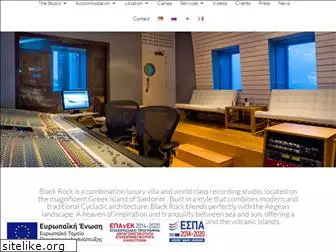 blackrock-studios.com