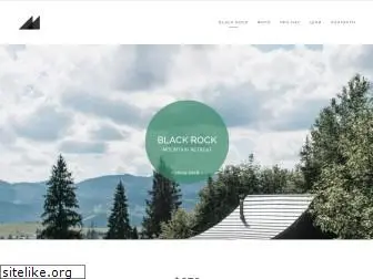 blackrock.com.ua