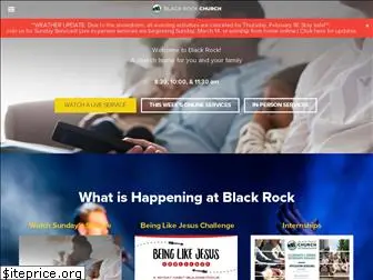 blackrock.org