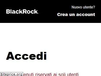 blackrockadvisorelite.it