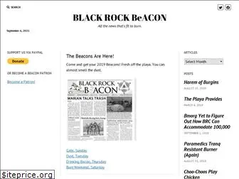 blackrockbeacon.org