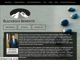 blackrockbenefits.com