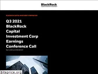 blackrockbkcc.com