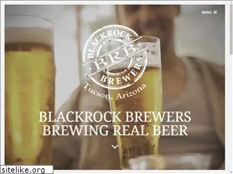 blackrockbrewers.com