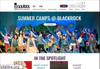 blackrockcenter.org