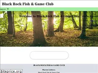 blackrockclub.org