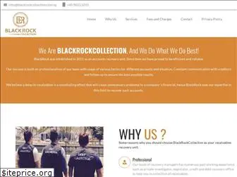 blackrockcollection.com.sg