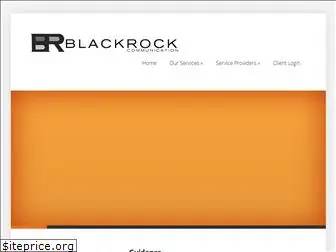 blackrockcommunication.info