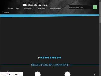 blackrockgames.fr