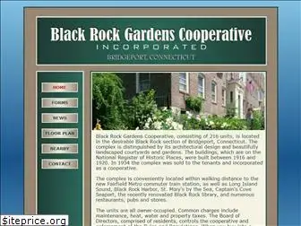 blackrockgardenscooperative.com