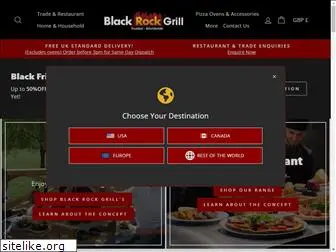 blackrockgrill.com