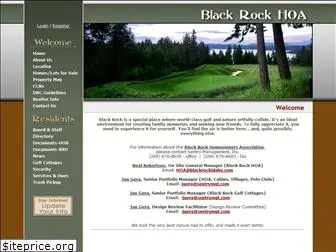 blackrockhoa.com