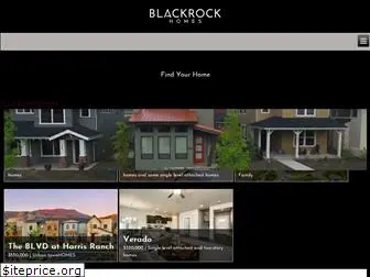 blackrockhomes.com