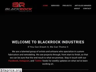 blackrockind.com