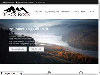 blackrockis.com