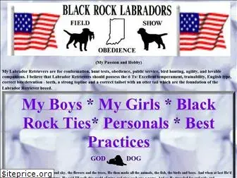 blackrocklabs.com