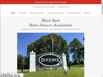 blackrocknc.us