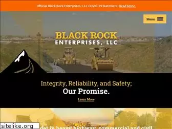 blackrocknj.com