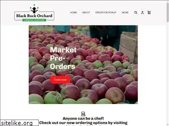 blackrockorchard.com