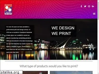 blackrockprinters.ie