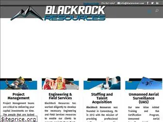 blackrockres.com
