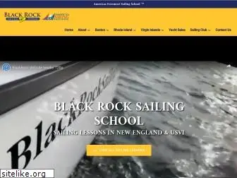 blackrocksailingschool.com