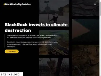 blackrocksbigproblem.com