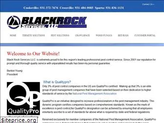 blackrockservice.com
